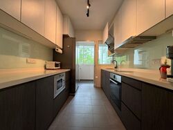 Blk 663C Waterway Sunbeam (Punggol), HDB 4 Rooms #560072091